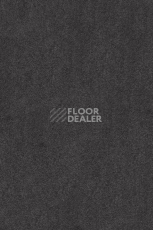 Ковролин AW Masquerade Kai 97 фото 1 | FLOORDEALER